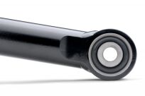 Drążek Panharda regulowany przód LHD JKS Lift 1-6