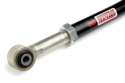 Drążek Panharda regulowany przód LHD JKS Lift 1-6"