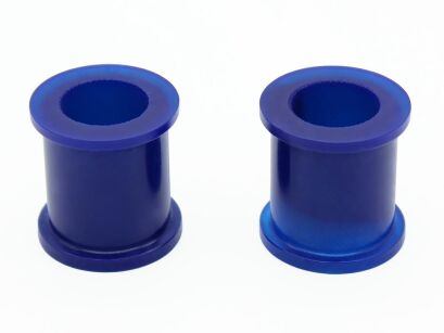 SWAY BAR BUSHING 16MM KT