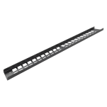 Listwy boczne do ARB Bed Rack - Ford Ranger (2023-) - 1780690 - 2