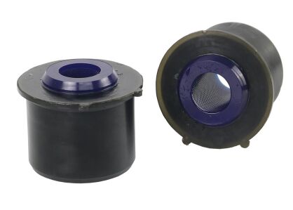 Fr Ctl Arm Lwr Rear Bush Kit