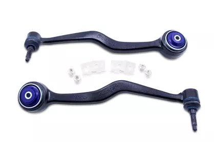 VE Caster Arm Complete Kit