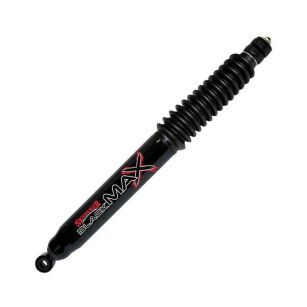 Amortyzator olejowy przód Skyjacker Black Max Lift 8,5"