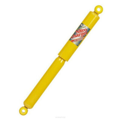 Amortyzator OME N17 - Explorer / F250 / F350