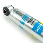 Zestaw zawieszenia Bilstein B8 5100 Lift 2