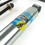 Zestaw zawieszenia Bilstein B8 5100 Lift 2
