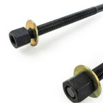 Zestaw zawieszenia Bilstein B8 5100 Lift 2