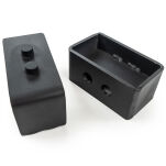 Zestaw zawieszenia Bilstein B8 5100 Lift 2