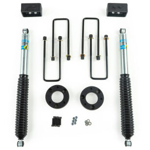 Zestaw zawieszenia Bilstein B8 5100 Lift 2"