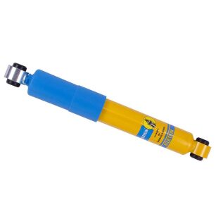 Amortyzator gazowy tył Bilstein B6 Camper Lift 0" 2WD