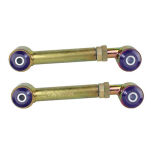 Zestaw zawieszenia Superior Engineering Lift 4