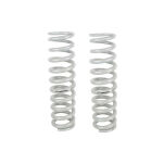 Zestaw zawieszenia Superior Engineering Lift 4