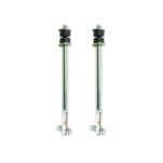 Zestaw zawieszenia Superior Engineering Lift 4