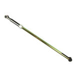 Zestaw zawieszenia Superior Engineering Lift 4