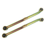 Zestaw zawieszenia Superior Engineering Lift 4