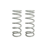 Zestaw zawieszenia Superior Engineering Lift 4