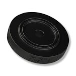 Podkładka pod odbój przód TeraFlex Lift 0,5