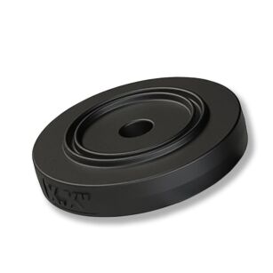 Podkładka pod odbój przód TeraFlex Lift 0,5"