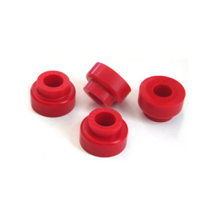 Tuleje poliuretanowe (4pkt)