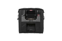 Pokrowiec na lodówkę ARB ZERO - 3