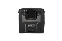 Pokrowiec na lodówkę ARB ZERO - 6