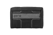 Pokrowiec na lodówkę ARB ZERO - 5