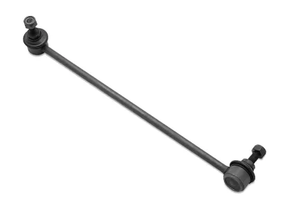 BMW Fr LH Sway Bar Link