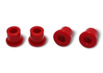 Tuleje poliuretanowe wieszaka resora dolne (2pkt) Pedders - 3