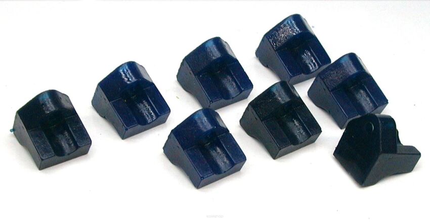 Triumph Dolomite Bonnett Buffe