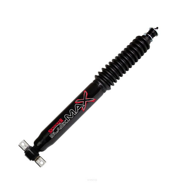 Amortyzator przedni Skyjacker Black Max lift 3.5''-4'' - Jeep Wrangler TJ/LJ