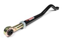 Drążek Panharda regulowany przód JKS Lift 0-4,5