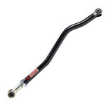 Drążek Panharda regulowany przód JKS Lift 0-4,5