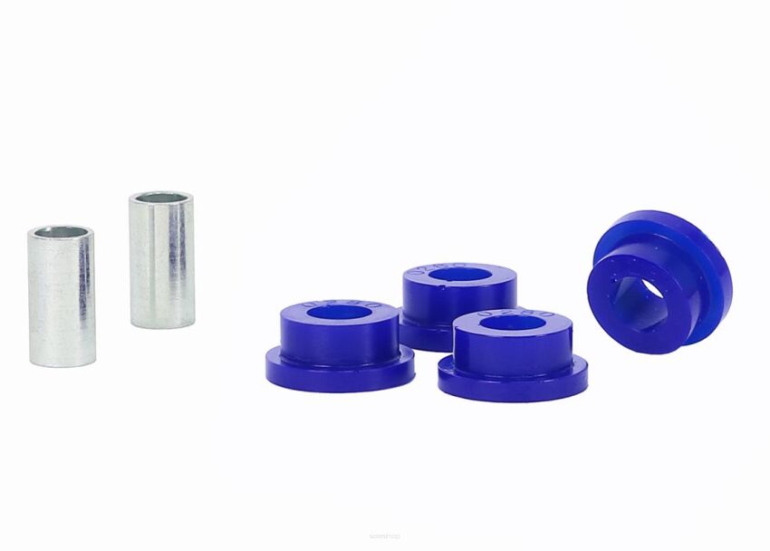 Toyota-Sw/Bar/Link/Up Bush