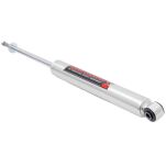 Amortyzatory gazowe tył Rough Country M1 Lift 0-3,5