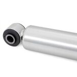 Amortyzatory gazowe przód Rough Country M1 Lift 0-3,5