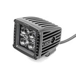 Lampy Cree LED 2