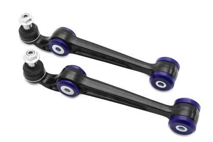 Mazda 6 GG GY Fr Lower Control Arm Kit