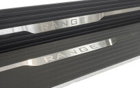 Progi elektryczne OFD - 2