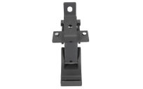 Progi elektryczne OFD - 4