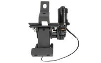 Progi elektryczne OFD - 5