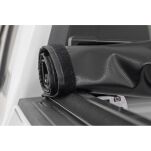 Miękka pokrywa paki roll-up Rough Country 5' - 5