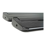 Progi elektryczne z podświetleniem LED OFD GEN2 - 6