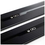 Progi elektryczne z podświetleniem LED OFD GEN2 - 8