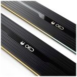 Progi elektryczne z podświetleniem LED OFD GEN2 - 9