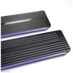 Progi elektryczne z podświetleniem LED OFD GEN2 - 10