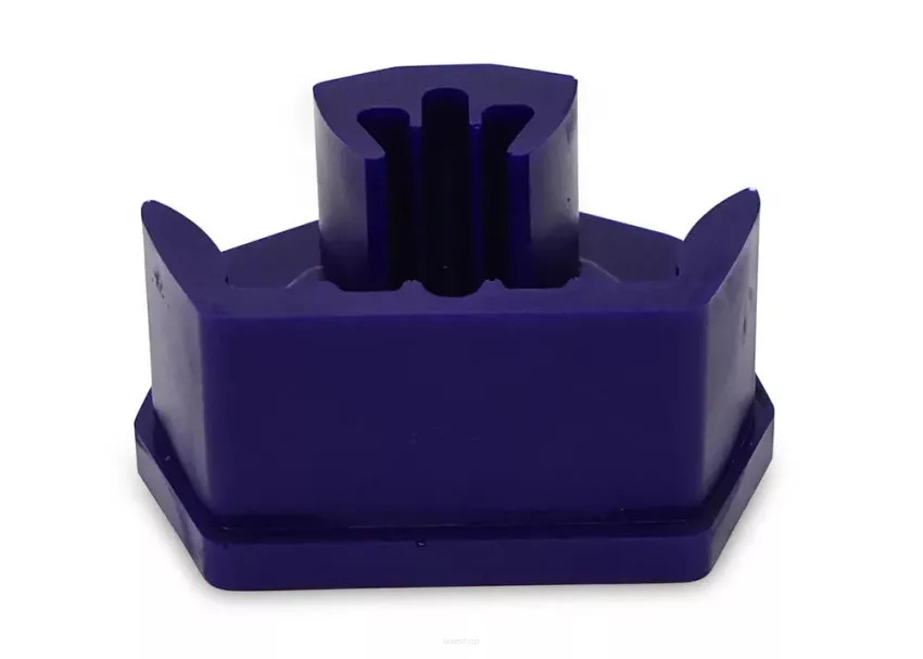 FR ENGINE MNT INSERT KIT