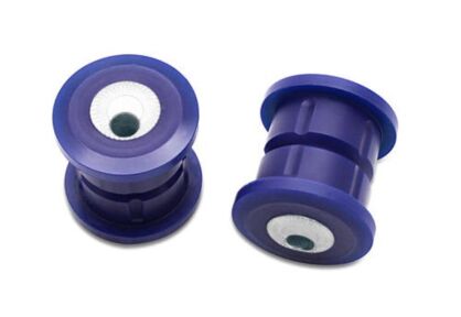 Front Lower Control Arm Inner