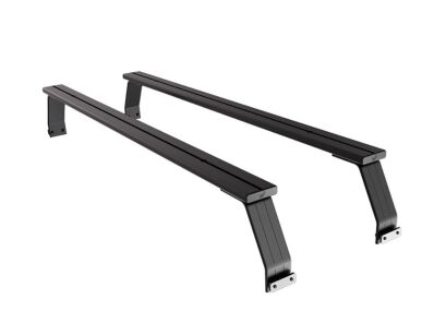 Belki transportowe Toyota Tundra (2007-Current) Load Bed Load Bars Kit - by Front Runner