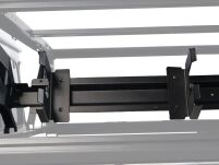 Zestaw montażowy skrzyń Wolf Pack Pro do systemów Pro Bed  Front Runner - 4