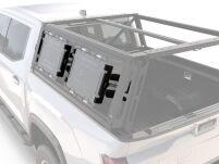 Zestaw montażowy skrzyń Wolf Pack Pro do systemów Pro Bed  Front Runner - 2